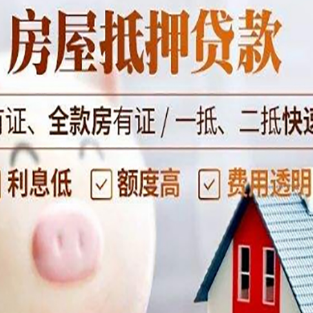 岷县贷款助贷公司新渝启服靠谱公司